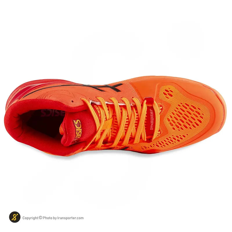 کفش والیبال اسیکس SKY ELITE FF MT 2 TOKYO NZD