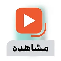 کوله پشتی کچوا 10 لیتری بک پک دکتلون NH100