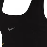 رکابی ورزشی زنانه طرح نایک یونیک اسپرت