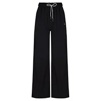 شلوار ورزشی زنانه اسلش آیرو طرح نایک 2522