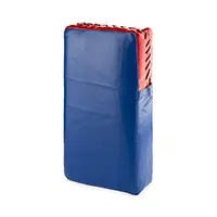 میت تکواندو بالشتکی فومی تکی A01 40* 20