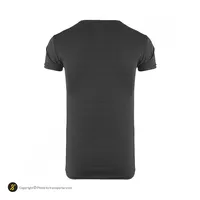 تیشرت ورزشی زنانه طرح نایک یقه هفتی یونیک اسپرت NZD 