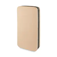 تخته استپ بدنسازی ایران اسپورتر I.S.Fitness 02