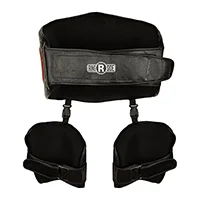 میت بوکس هیکلی رینگ ساید