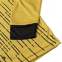 ست پیراهن شورت فوتبال گلری مردانه آلشپرت 01