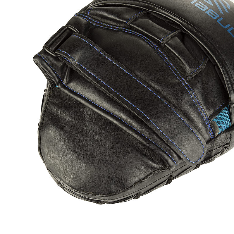 میت پنجه ای کیک بوکس  SANABUL