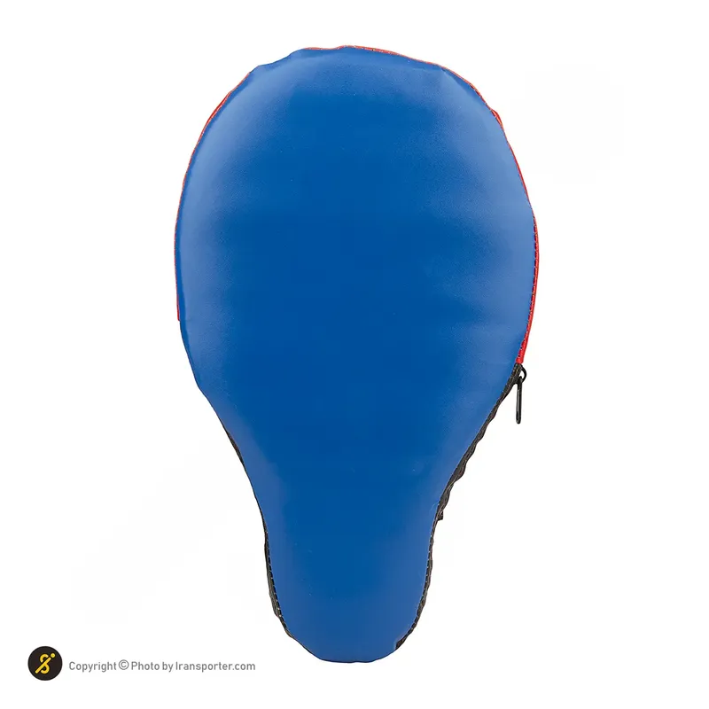 میت بوکس پنجه ای ساعددار فومی A01 BYT