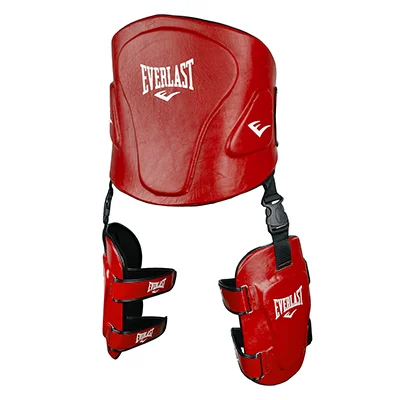 میت بوکس هیکلی اورلست