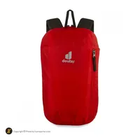 کوله پشتی طرح دیوتر 10 لیتری TFR 