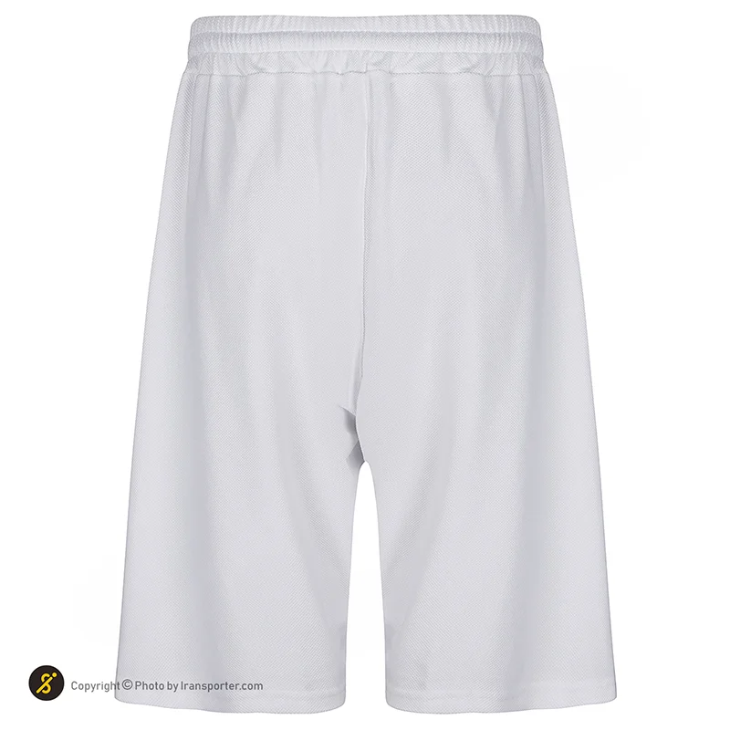 تیشرت شلوارک مردانه طرح نایک 2271