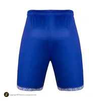 ست پیراهن شورت فوتبال تیم گل گهر سیرجان آلشپرت MUH2876-408 هواداری