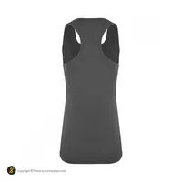 رکابی ورزشی زنانه طرح نایک یونیک اسپرت