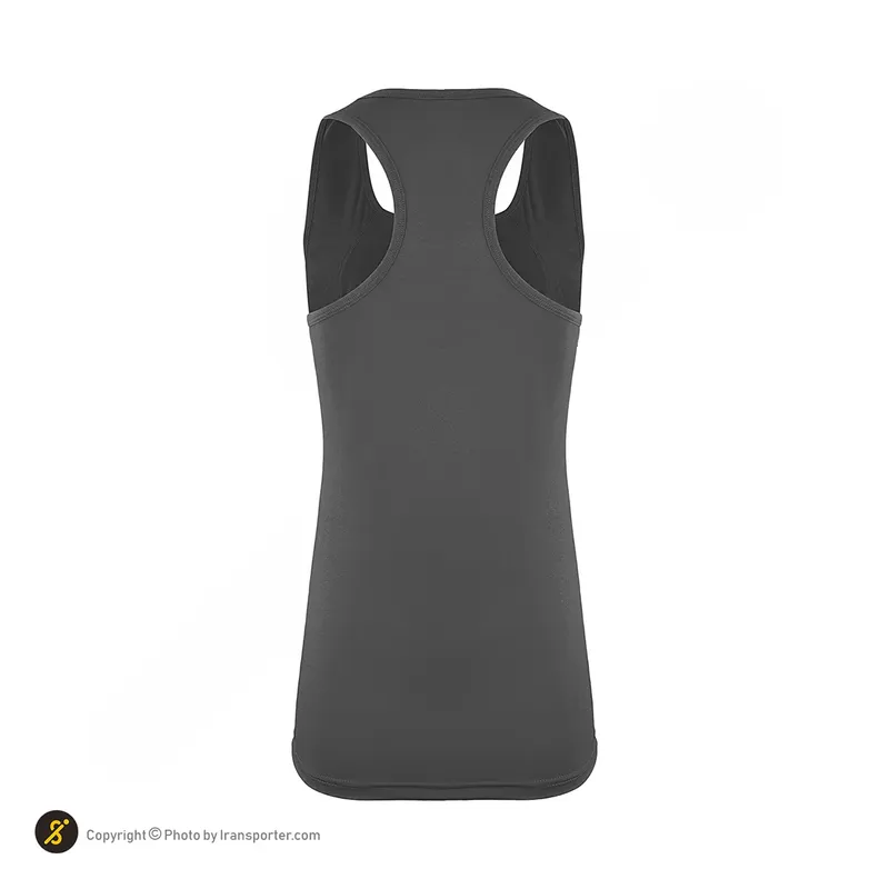 رکابی ورزشی زنانه طرح نایک یونیک اسپرت