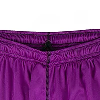 ست تیشرت شلوارک ورزشی مردانه اعلا ALA0679-012