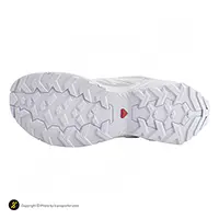 کفش ورزشی زنانه ترکینگ ضدآب رونی D2031