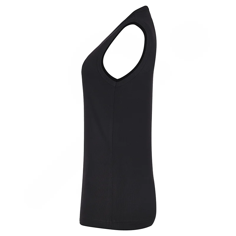 رکابی ورزشی زنانه کبریتی طرح نایک 2526