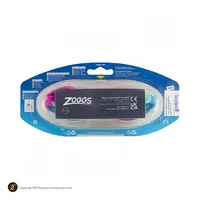 عینک شنا بچه گانه زاگز Super Seal Junior HMK