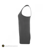 رکابی ورزشی زنانه طرح نایک یونیک اسپرت