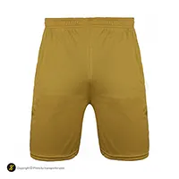 ست پیراهن شورت فوتبال گلری مردانه آلشپرت 01