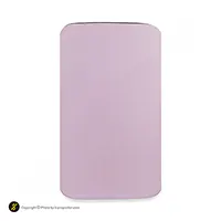 تخته استپ بدنسازی ایران اسپورتر I.S.Fitness 02