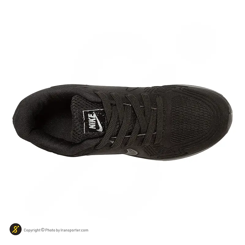 کفش ورزشی زنانه طرح نایک BEN.BEN 01