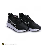 کفش ورزشی زنانه اکتیو طرح نایک