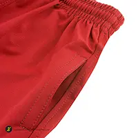 ست گرمکن شلوار بچه گانه طرح نایک