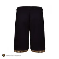 ست پیراهن شورت فوتبال اول گل گهر سیرجان آلشپرت هواداری