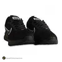 کفش ورزشی زنانه طرح نایک BEN.BEN 02