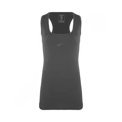 رکابی ورزشی زنانه طرح نایک یونیک اسپرت