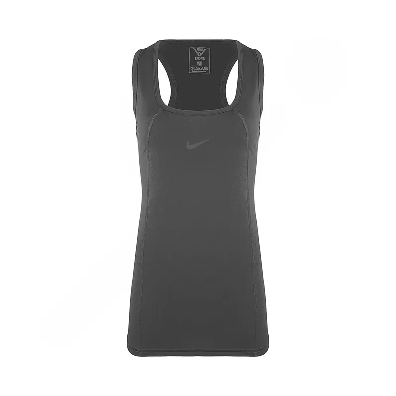 رکابی ورزشی زنانه طرح نایک یونیک اسپرت