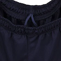 ست مانتو شلوار ورزشی زنانه اعلا ALA 0032-400