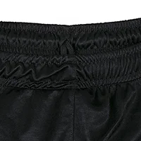 ست تیشرت شلوارک ورزشی مردانه اعلا ALA0653-001