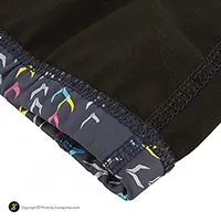 کلاه شنا PU پرو اسپرتز PS-03 