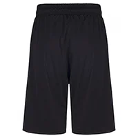 تیشرت و شلوارک ورزشی مردانه طرح آدیداس 2516