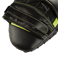 میت پنجه ای کیک بوکس  SANABUL