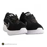 کفش ورزشی زنانه طرح نایک BEN.BEN 02