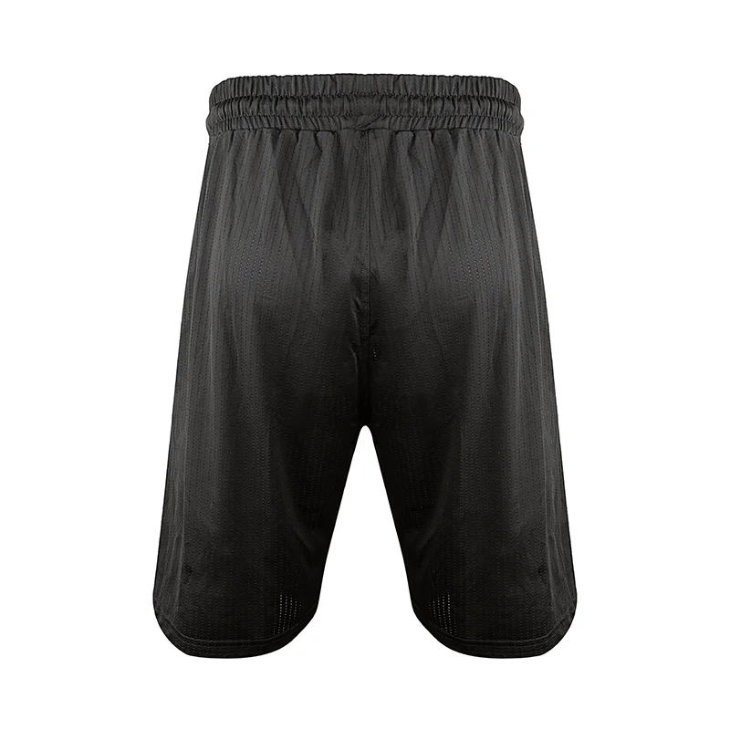 ست تیشرت شلوارک ورزشی مردانه سوزنی طرح ایرجردن 2329