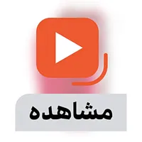 کوله پشتی کچوا 10 لیتری بک پک دکتلون NH100