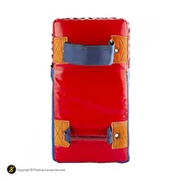 میت تکواندو بالشتکی فومی تکی A01 40* 20