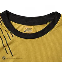 ست پیراهن شورت فوتبال گلری مردانه آلشپرت 01