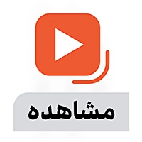 مانع تمرین فوتبال مخروطی 30 سانتیمتری شیاردار ژله ای بسته 10عددی