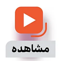 کوله پشتی کچوا 10 لیتری بک پک دکتلون NH100