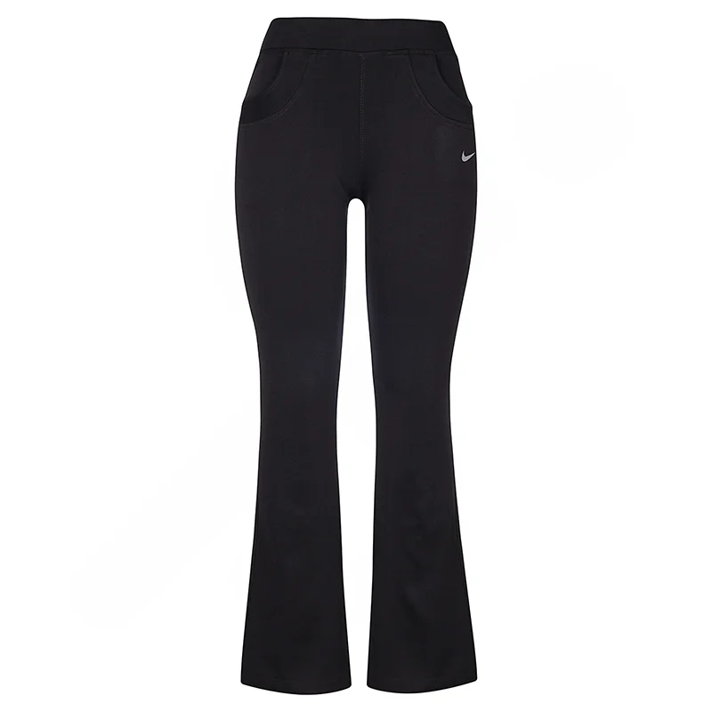 مانتو و شلوار ورزشی زنانه دمپا طرح نایک 2309