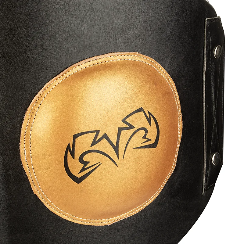 میت بوکس هیکلی ریوال