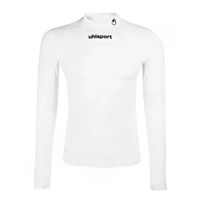 بلوز ورزشی مردانه آلشپرت استرچ انگشتی MUH732-002