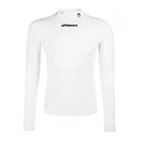 بلوز ورزشی مردانه آلشپرت استرچ انگشتی MUH732-002