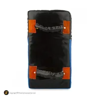 میت تکواندو بالشتکی فومی تکی A01 40* 25 BYT