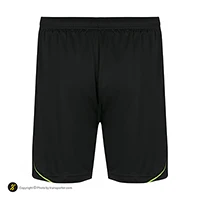 ست پیراهن شورت فوتبال ذوب آهن آلشپرت MUH1808-001 هواداری