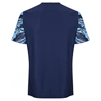 ست تیشرت شلوارک مردانه اعلا ALA MT-SH0651-400